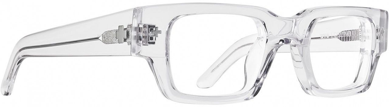 SpyOptic 570000 Eyeglasses