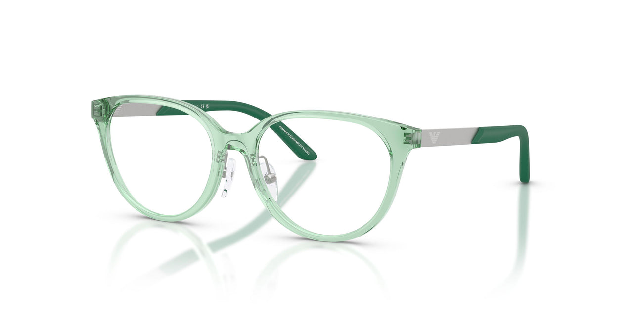 6281 - Green