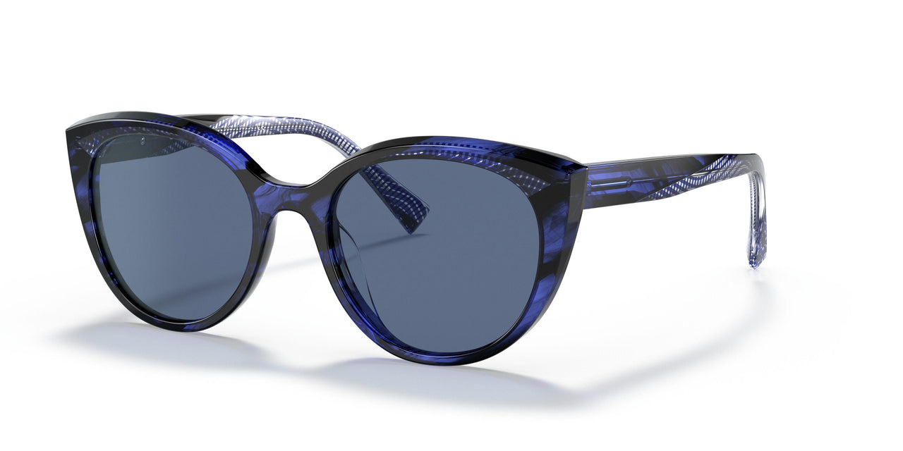 001/80 - Blue - Dark Blue