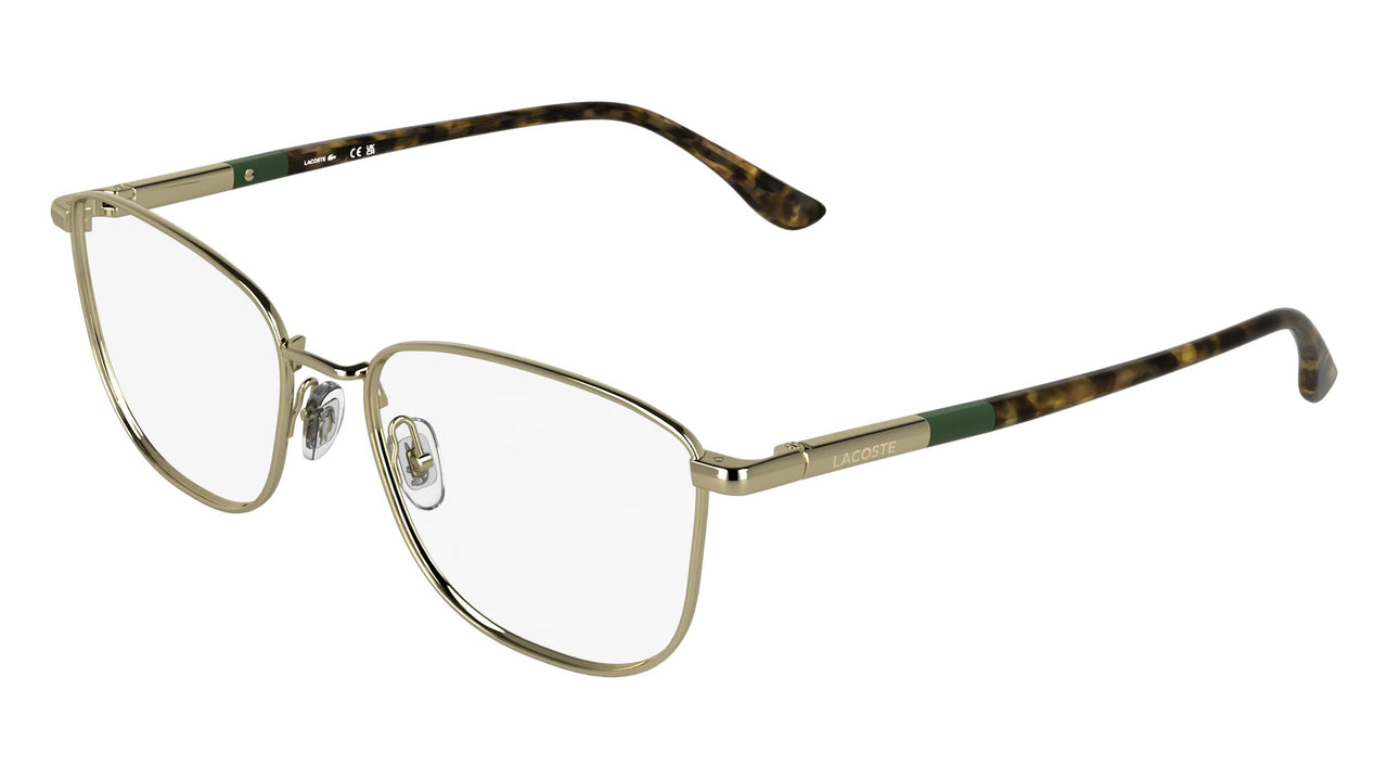 Lacoste L2317 Eyeglasses