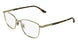 Lacoste L2317 Eyeglasses