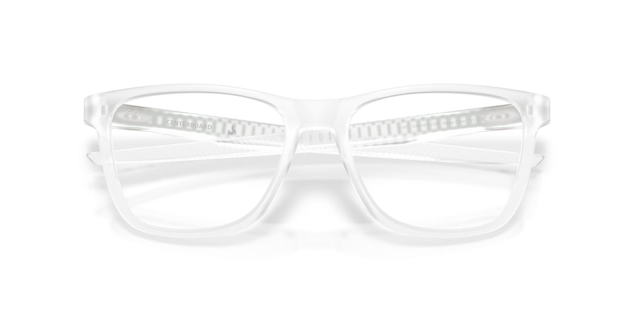 816315 - Transparent