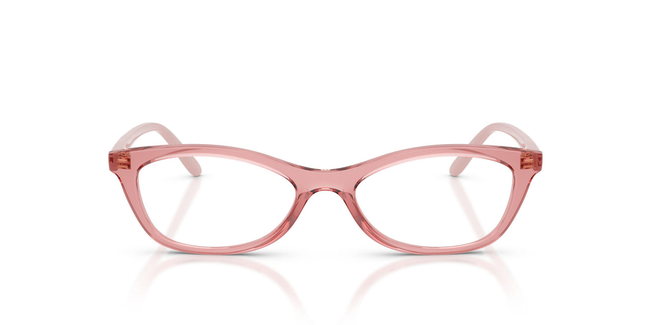 2748 - Pink