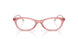 2748 - Pink