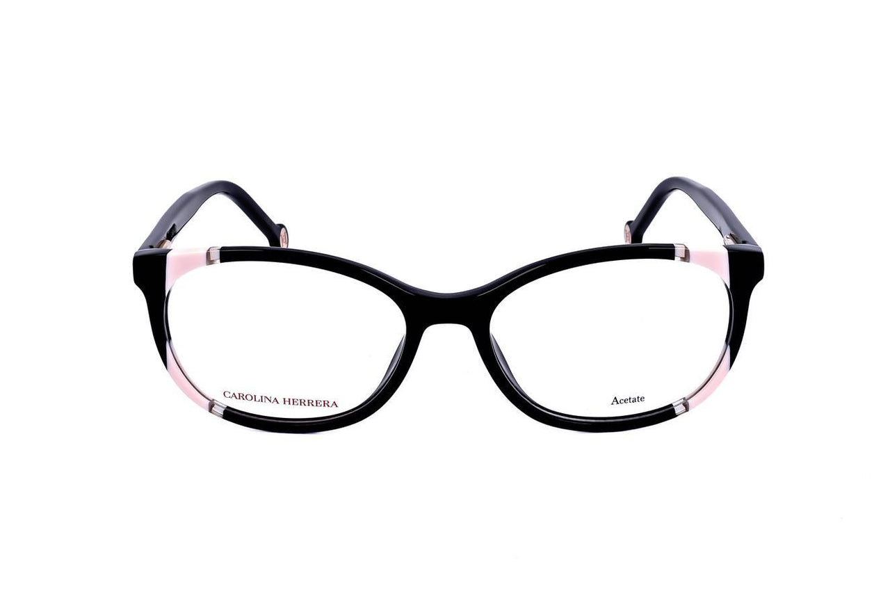 Carolina Herrera HER0125 Eyeglasses