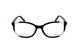Carolina Herrera HER0125 Eyeglasses