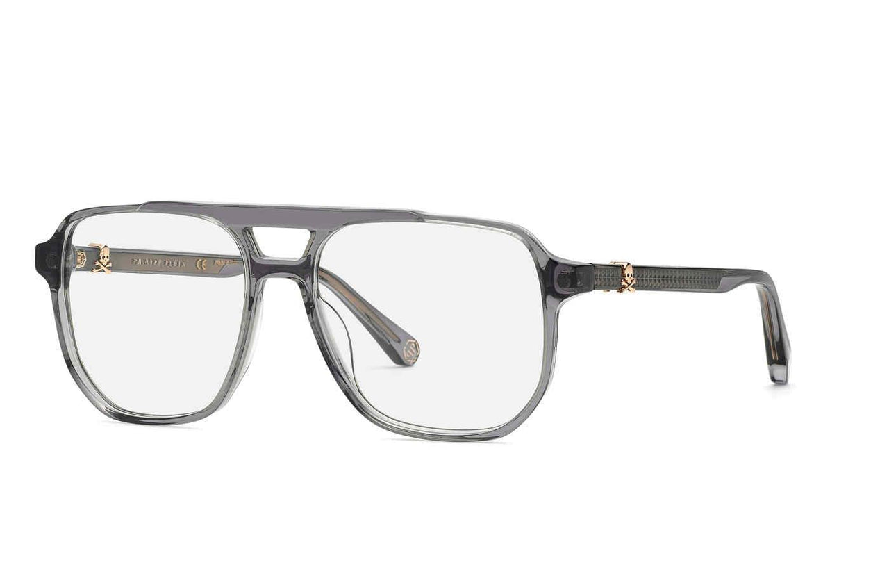 Philipp Plein VPP084V Eyeglasses