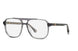 Philipp Plein VPP084V Eyeglasses