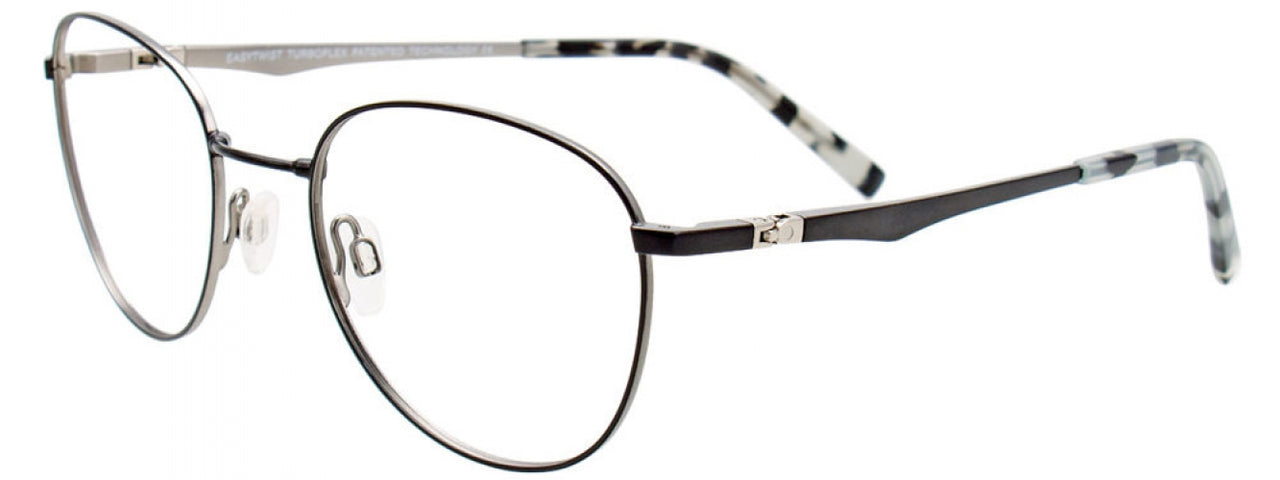 Easytwist ET9005 Eyeglasses