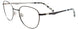 Easytwist ET9005 Eyeglasses