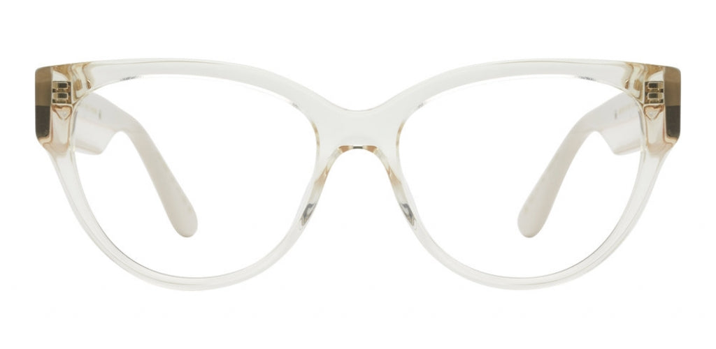 010A-00 - BEIGE