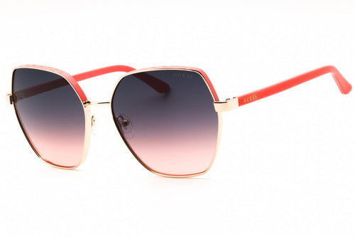 Guess GU00108 Sunglasses