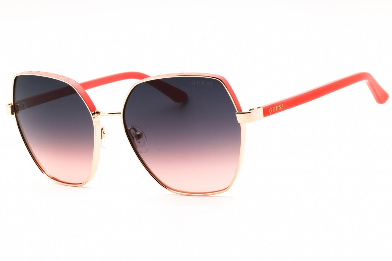 Guess GU00108 Sunglasses