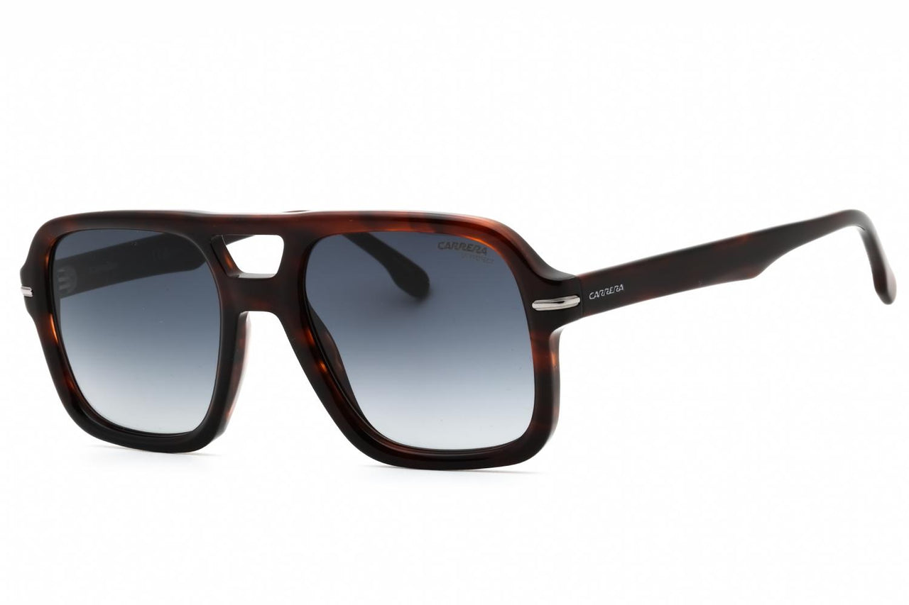Carrera CARRERA317_S Sunglasses