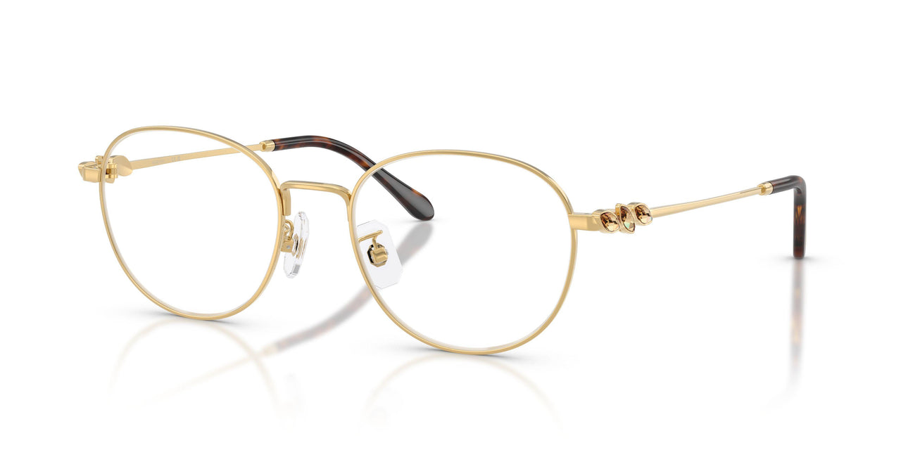 Swarovski 1042D Eyeglasses