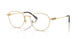 Swarovski 1042D Eyeglasses