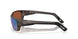 911509 - Tortoise - Green Mirror
