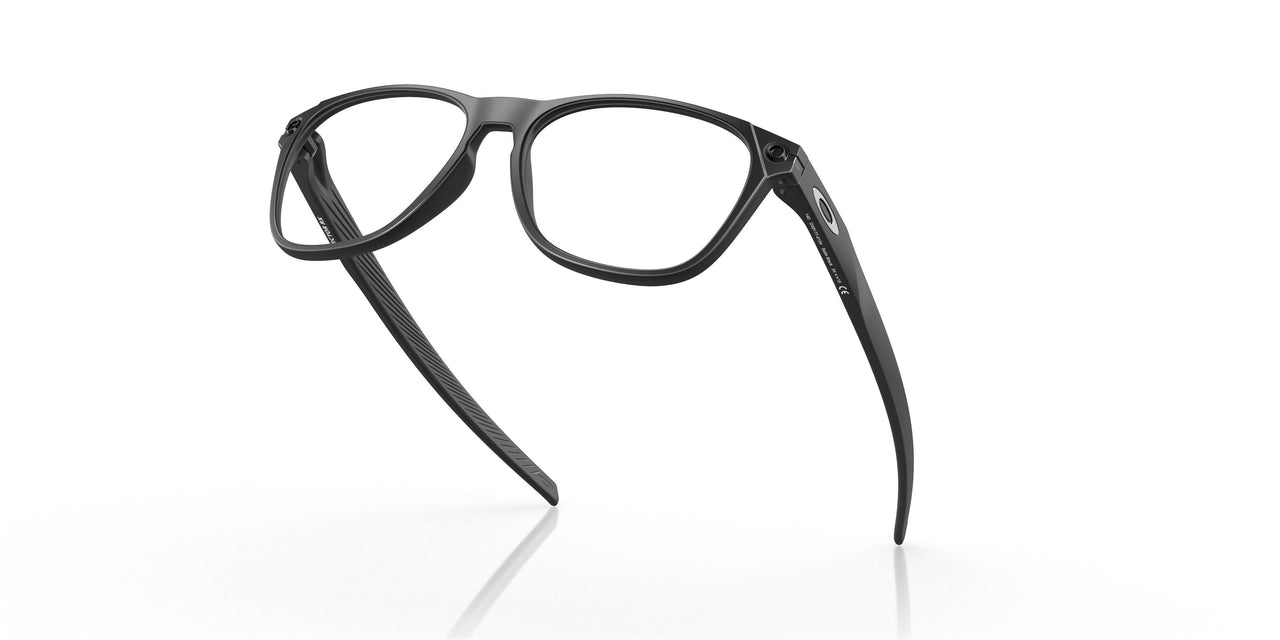 817701 - Black