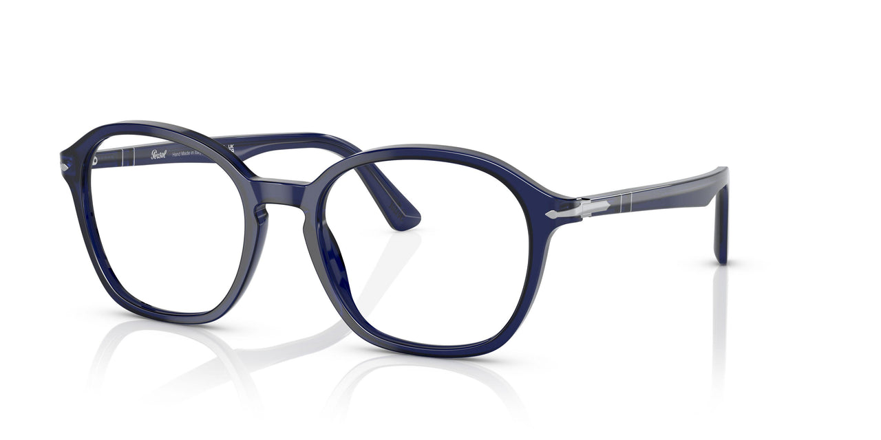 181 - Blue