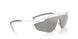 505/6G - Grey - Grey Mirror