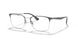 3004 - Grey - Clear