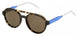 Tommy Hilfiger 1391 Sunglasses