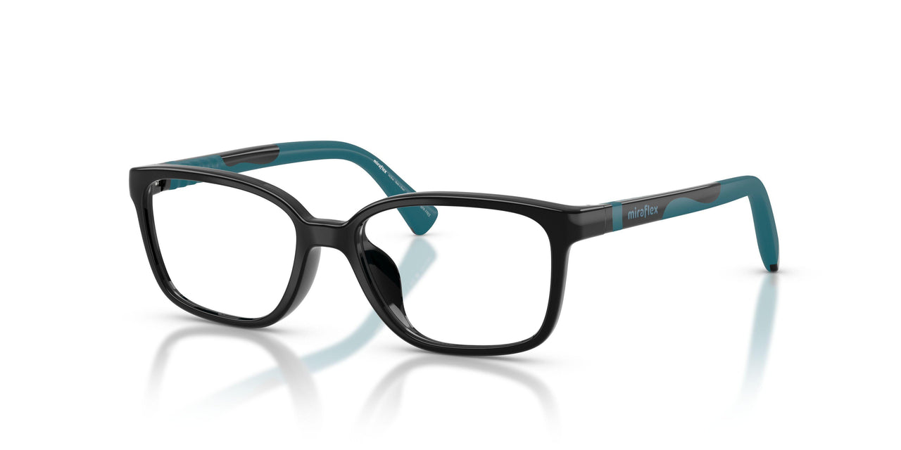 Miraflex 4047 Eyeglasses