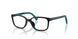 Miraflex 4047 Eyeglasses