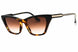 Victoria Beckham VB638S Sunglasses