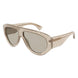 Gucci GG2128S Sunglasses