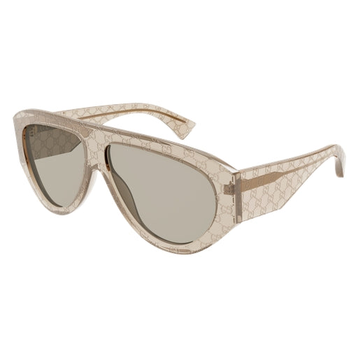 005 - Brown - Brown