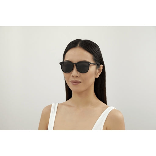 Gucci Sensual Romantic GG0154SA Sunglasses