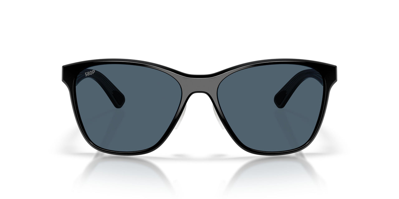 912701 - Black - Gray