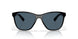 912701 - Black - Gray