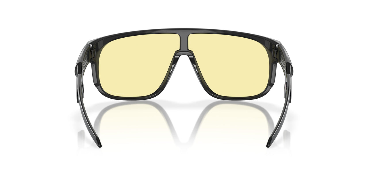 901201 - Black - Prizm Gaming™ 2.0