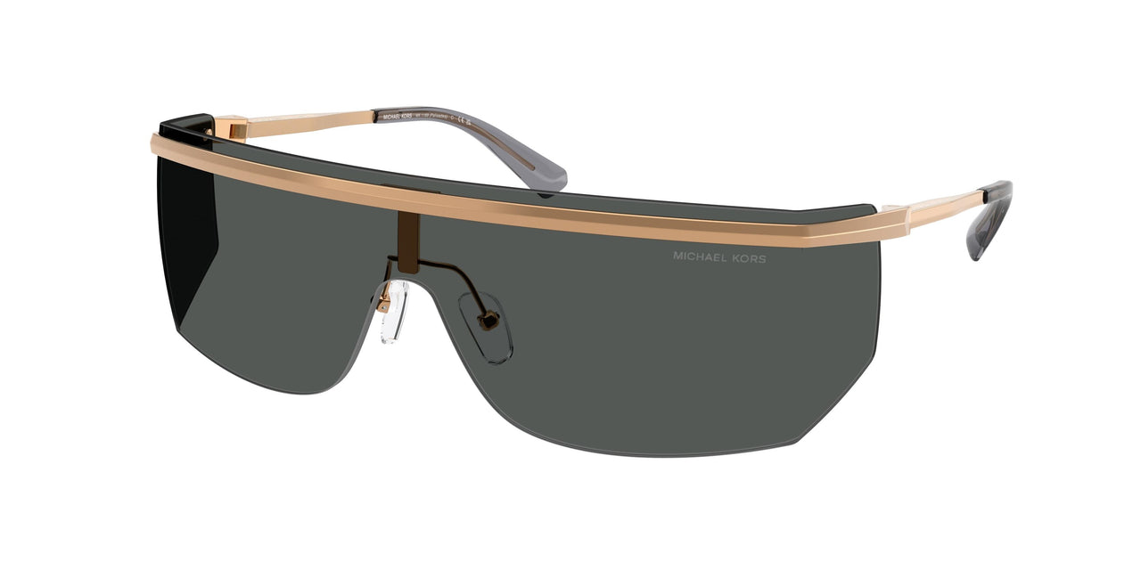 Michael Kors Palisades 1169 Sunglasses