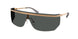 Michael Kors Palisades 1169 Sunglasses