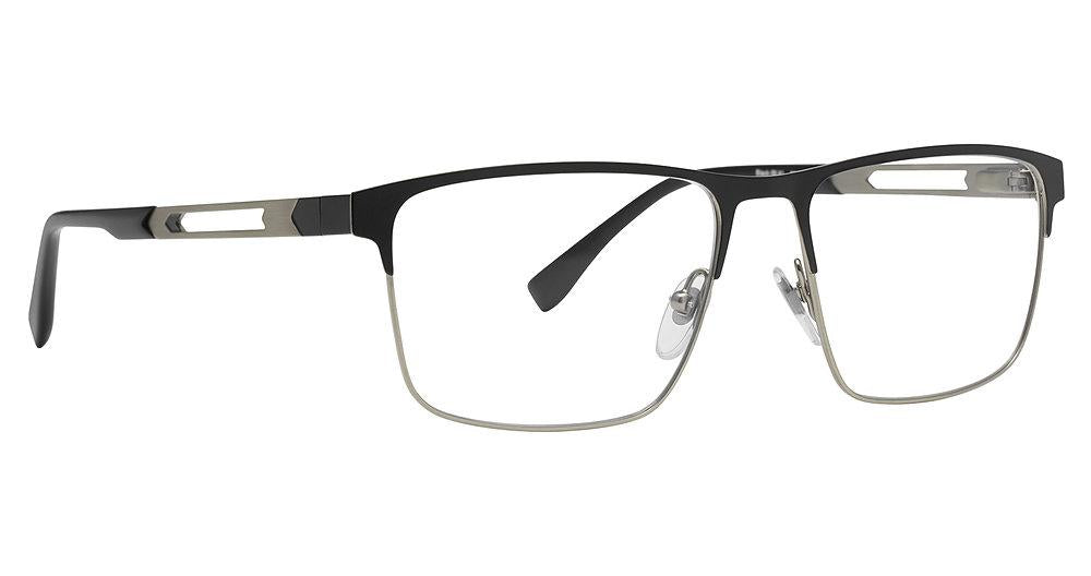 Ducks Unlimited DUCHARGER Eyeglasses