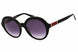 GANT GA8094 Sunglasses