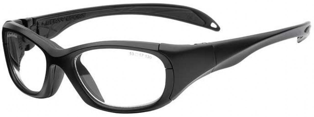 Rec Specs MS1000 Eyeglasses