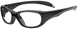 Rec Specs MS1000 Eyeglasses