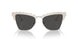 500887 - White - Dark Grey