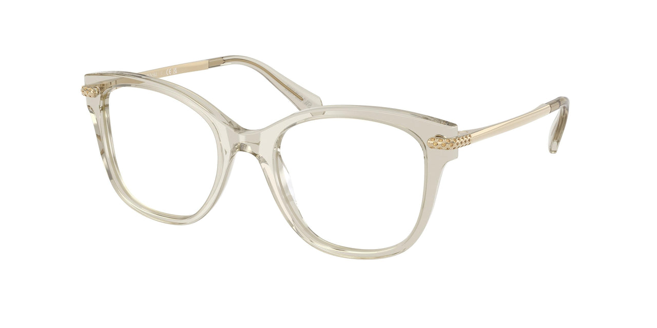 Swarovski 2044 Eyeglasses