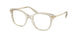 3003 - Brown