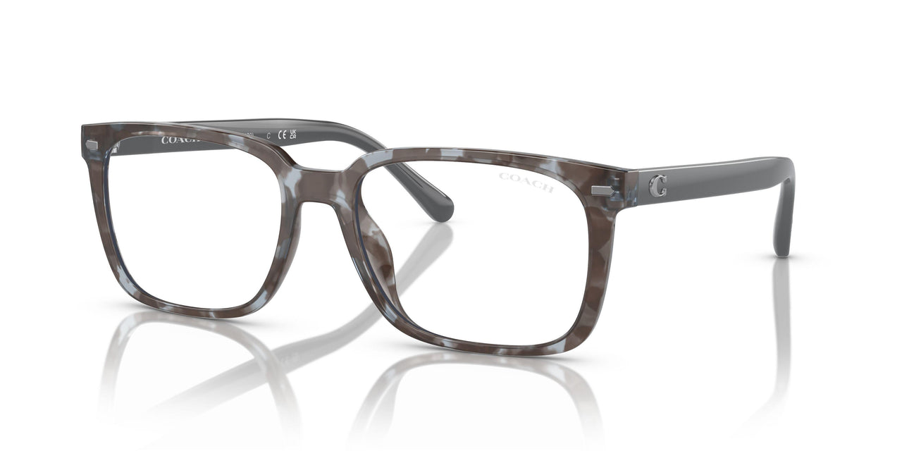 583872 - Grey - Grey Solid
