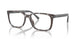 583872 - Grey - Grey Solid