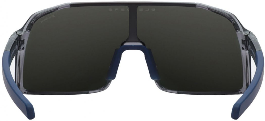 20601263M99XN - Slate Shadow