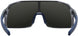 20601263M99XN - Slate Shadow