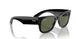 901/58 - Black - Green Polar