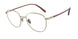 3002 - Gold